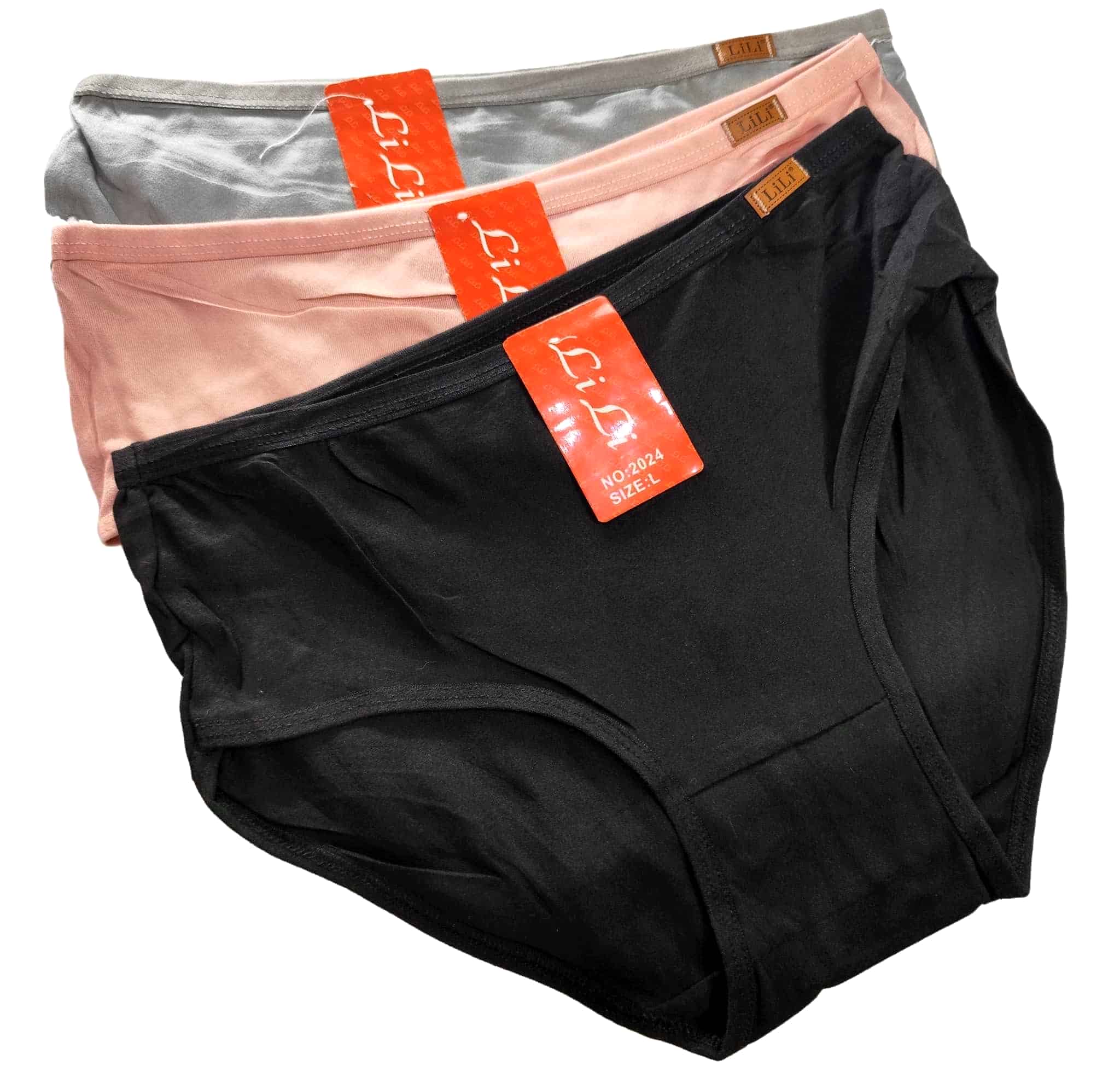 63rb_Celana dalam wanita L,XL,XXL (L63,XL 66,XXL 71) (4)